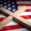 Ministries, Nonprofits & Religious Liberty – Brian Kaylor & Beau Underwood